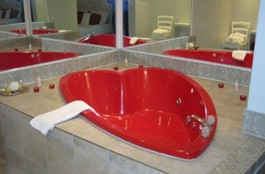 St. Regis Hotel Winnipeg Esterno foto